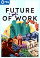 Future-of-Work-(DVD)