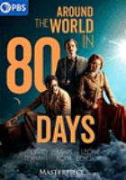 Masterpiece:-Around-the-World-in-80-Days-(DVD)