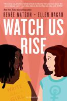 Watch-Us-Rise