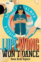 Lupe-Wong-Won't-Dance-(Kirsten)
