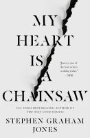 My-Heart-is-a-Chainsaw-(Chloe)
