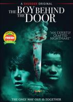 The-Boy-Behind-the-Door-(DVD)