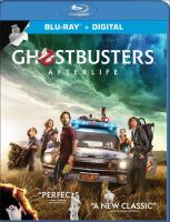 Ghostbusters:-Afterlife-(DVD)