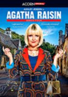Agatha-Raisin:-Season-4-(DVD)