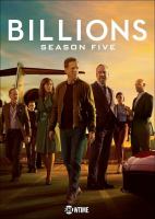 Billions:-Season-5-(DVD)