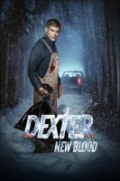 Dexter:-New-Blood-(DVD)