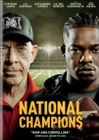 National-Champions-(DVD)