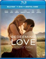 Redeeming-Love-(DVD)