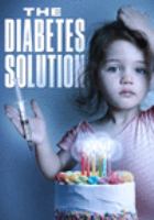 The-Diabetes-Solution-(DVD)