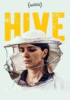 Hive-(DVD)