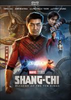 Shang-Chi-and-the-Legend-of-the-Ten-Rings-(Amber)