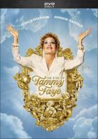 The-Eyes-of-Tammy-Faye-(DVD)