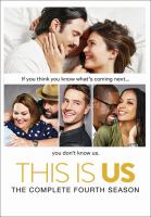 This-is-Us:-Season-4-(DVD)