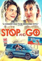 Stop-and-Go-(DVD)