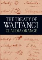 Bridget Williams Books - Treaty of Waitangi Collection
